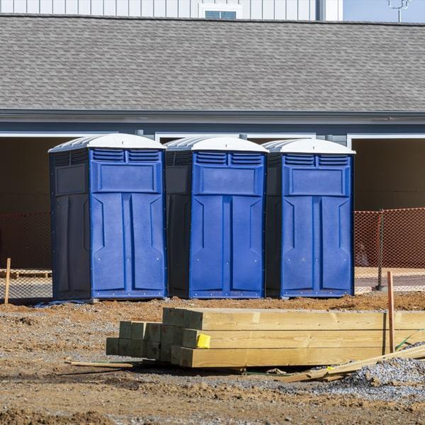 work site portable toilets provides a range of portable toilets designed particularally for job sites